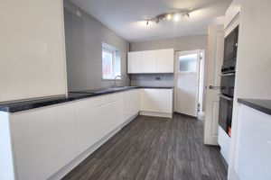 Photo 20- click for photo gallery